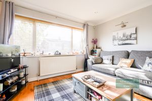 Photo 25- click for photo gallery